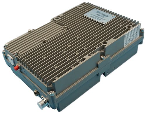 黄石经济型光纤直放站